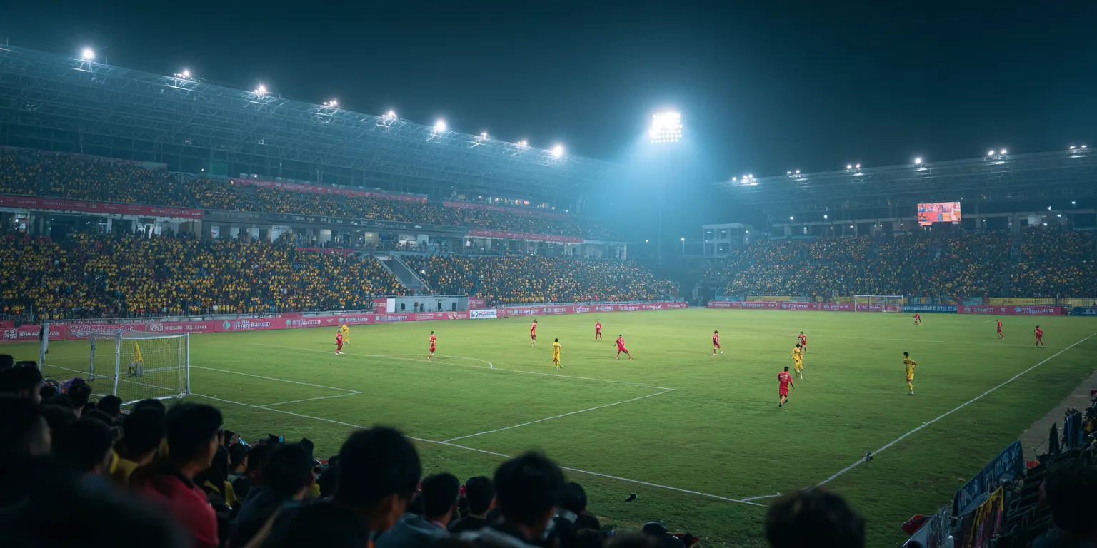 Khám Phá Jili Casino: Nơi Đem Đến Những Trải Nghiệm Đỉnh Cao