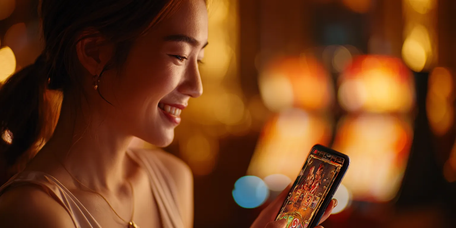 Khám Phá TG88: Nền Tảng Đáng Tin Cậy Cho Người Hâm Mộ Bóng Đá