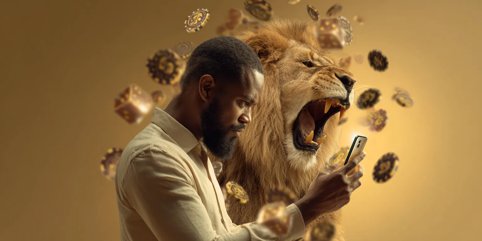 Khám Phá Tại RR888: Nơi Tập Trung Đam Mê Bóng Đá