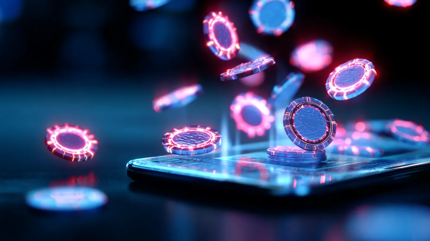 Khám Phá Tại RR888: Nơi Tập Trung Đam Mê Bóng Đá