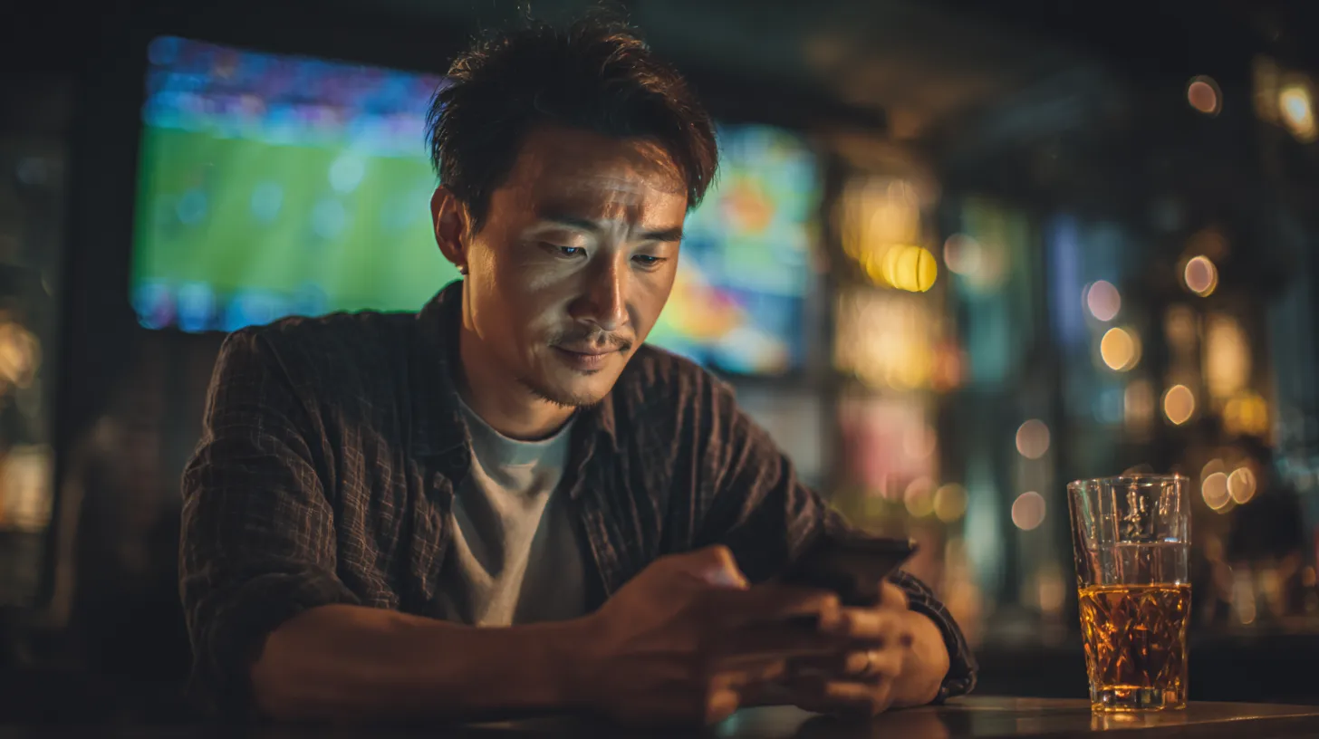 Khám Phá QH99: Nền Tảng Đáng Tin Cậy Cho Người Chơi Xổ Số Miền Nam