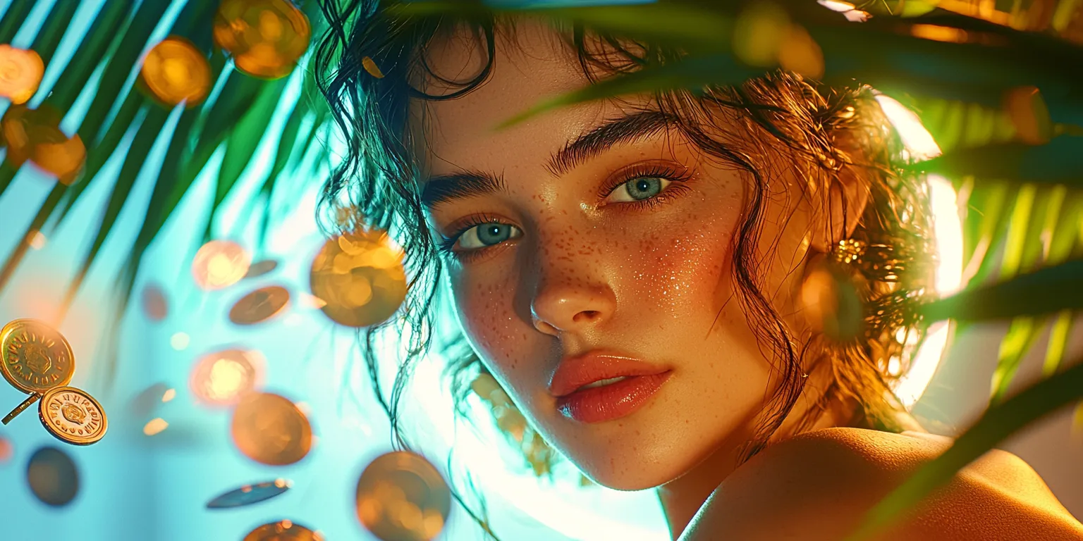 Khám Phá RR888: Địa Chỉ Tin Cậy Cho Người Đam Mê Bóng Đá