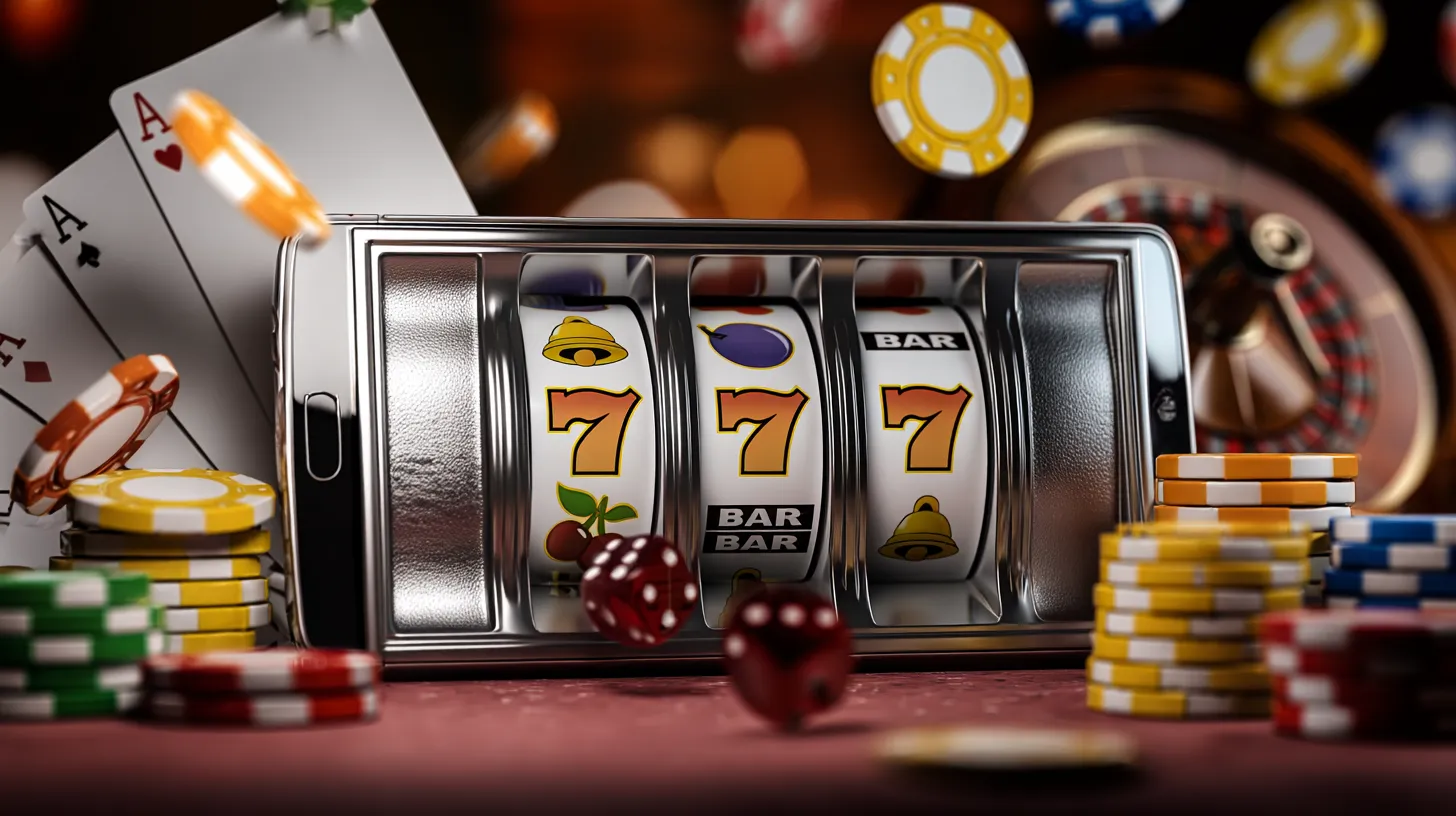 Khám Phá RR888: Địa Chỉ Tin Cậy Cho Người Đam Mê Bóng Đá