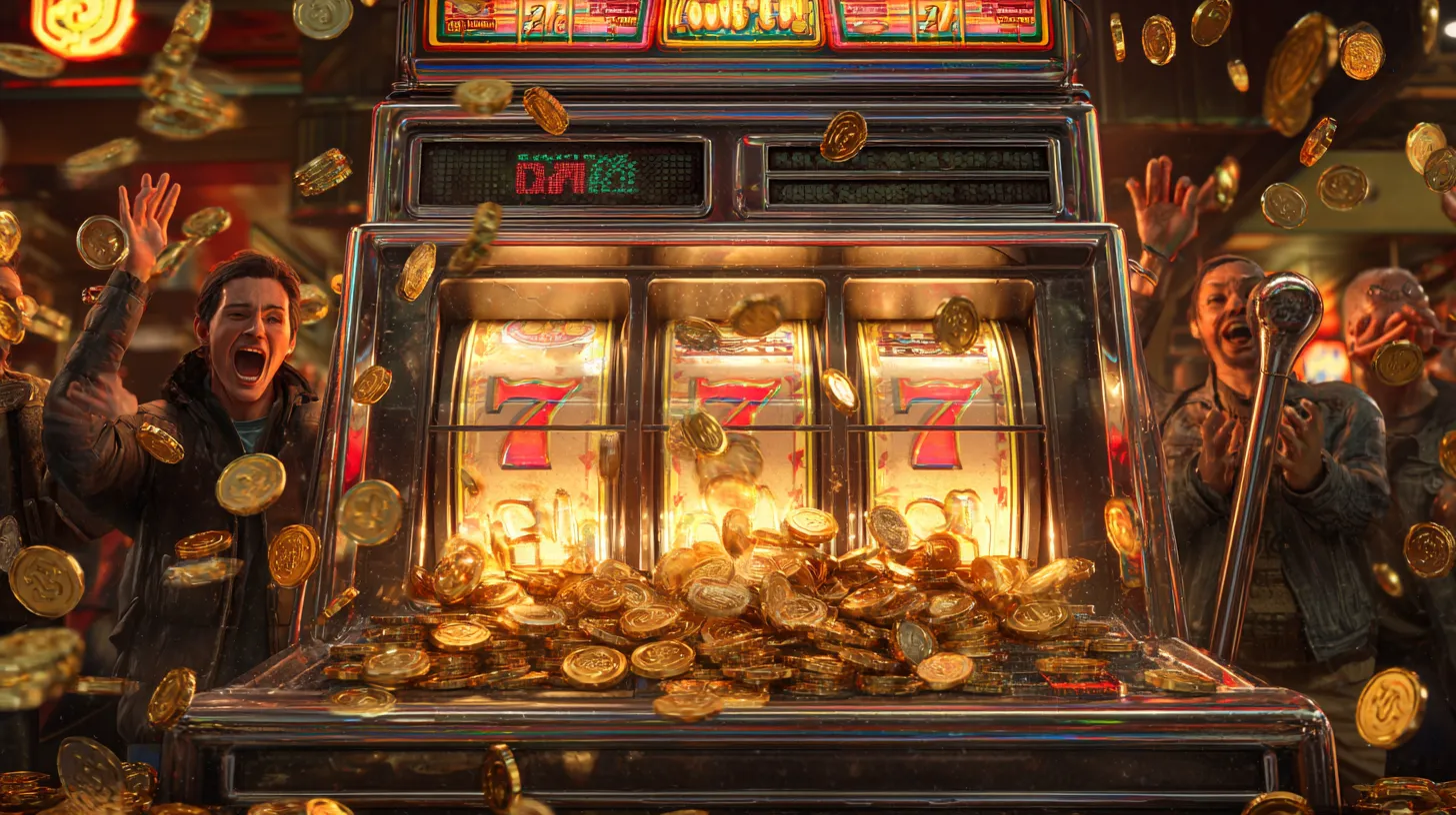 Khám Phá Thế Giới của 009bet: Từ Nhận Định Bóng Đá Đến Bảng Điểm Ngoại Hạng Anh