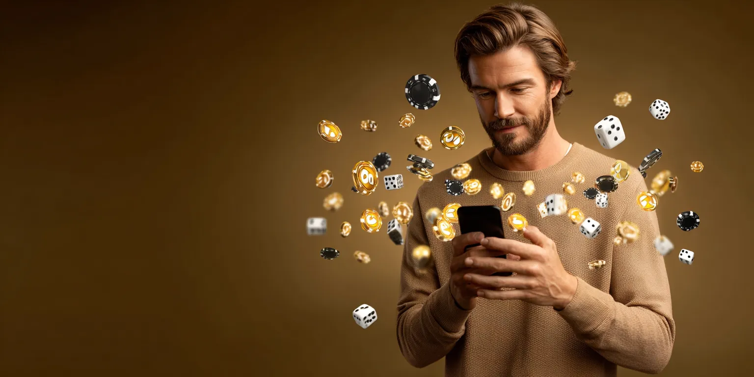 Khám Phá Thế Giới Bóng Đá Cùng AE388