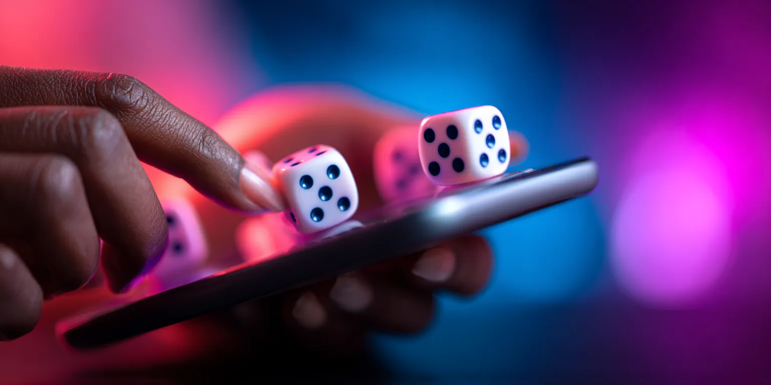 Khám Phá Thế Giới Xổ Số Miền Nam: Từ QH99 Đến Kết Quả Ngày 18 Tháng 09 Năm 2025