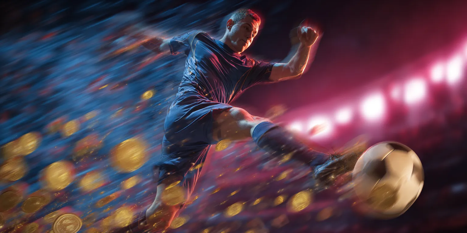 TG88: Điểm Đến Tin Tưởng Cho Người Hâm Mộ Bóng Đá