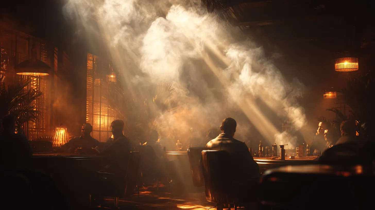 Khám Phá Thế Giới Thể Thao với 69win