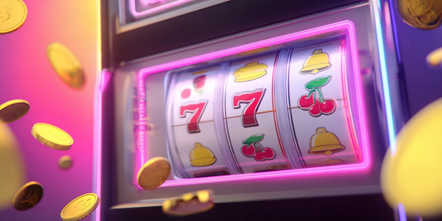 Khám Phá Thế Giới Xổ Số Với King88