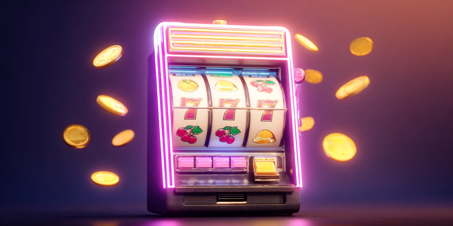 Khám Phá 009bet: Đánh Giá và Dự Đoán Bóng Đá Nhanh Chóng