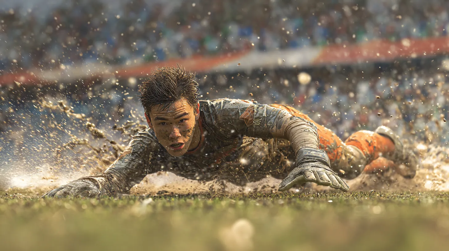 Khám Phá Thế Giới Xổ Số Miền Nam: Từ QH99 Đến Kết Quả Ngày 18 Tháng 09 Năm 2025