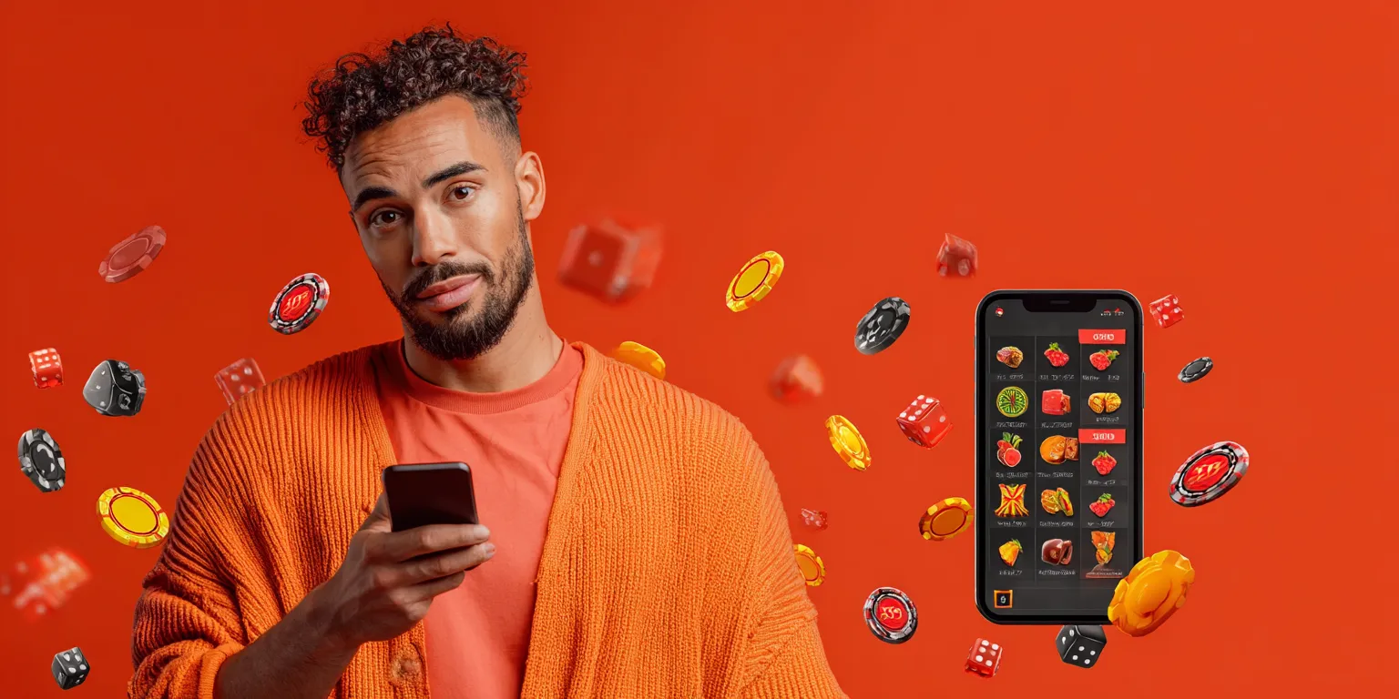 Khám Phá Thế Giới Xổ Số: 13win15 và Những Thông Tin Cần Biết