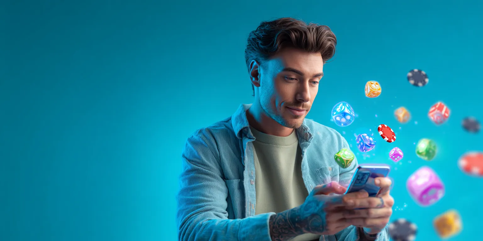 Khám Phá Thế Giới Xổ Số: 13win15 và Những Thông Tin Cần Biết