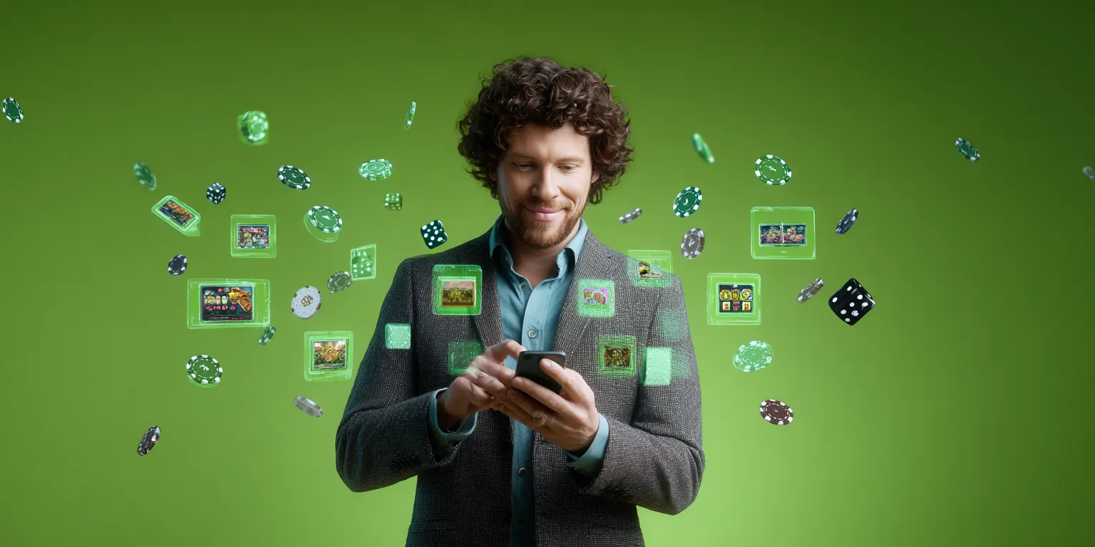 Khám Phá Thế Giới Xổ Số: 13win15 và Những Thông Tin Cần Biết