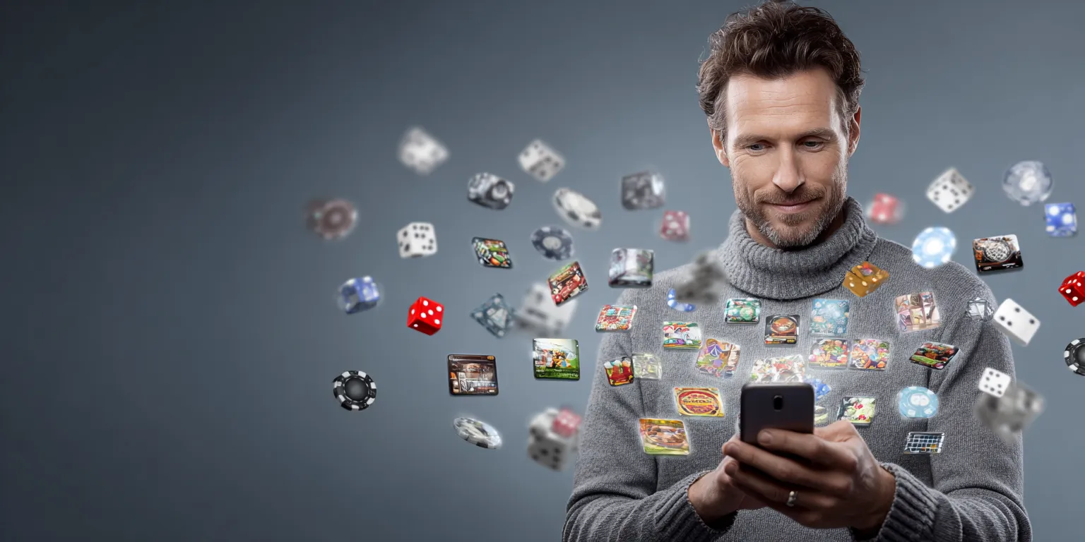 ﻿Khám Phá Thế Giới Bóng Đá Với 69vin