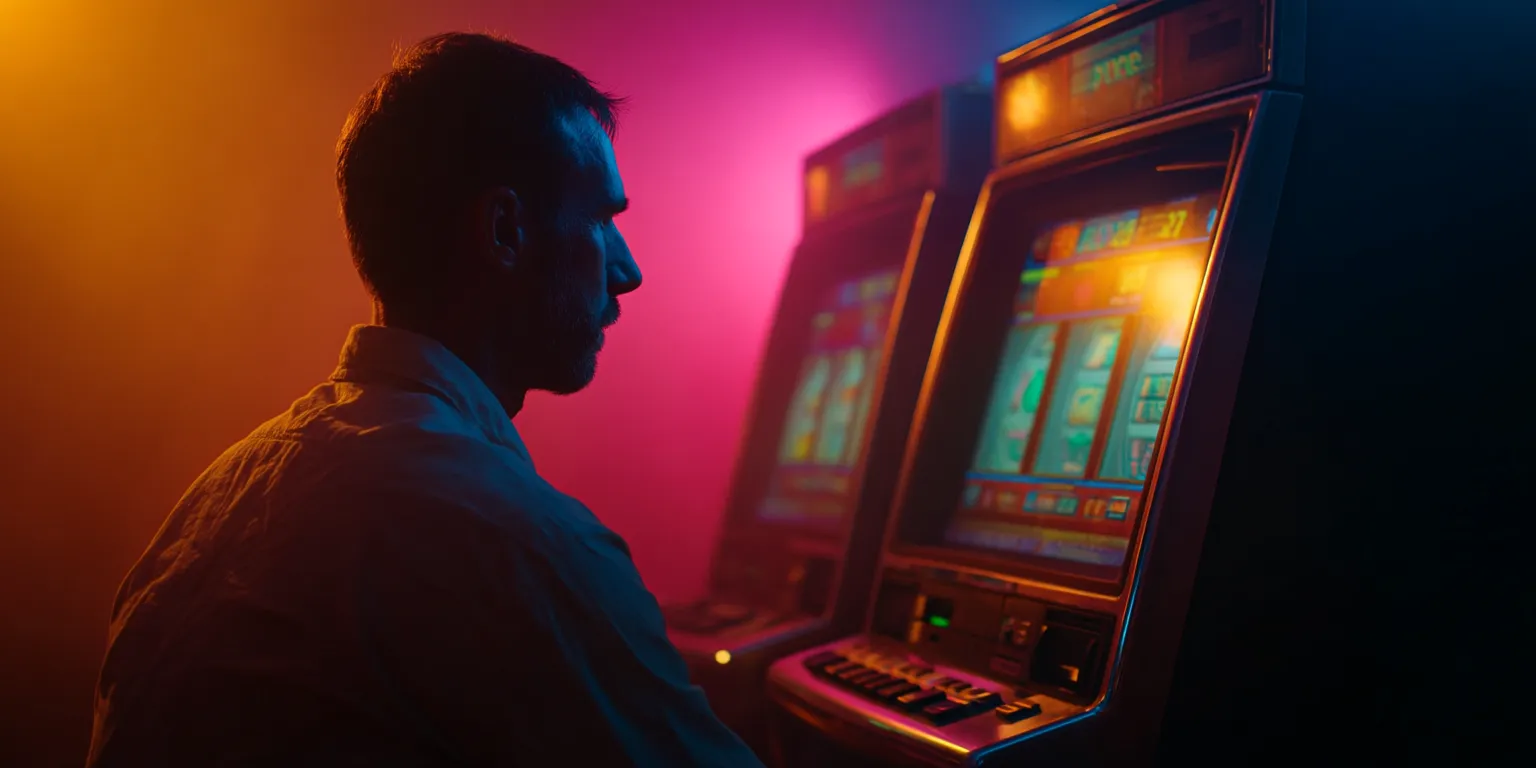 ﻿Khám Phá Thế Giới Bóng Đá Với 69vin