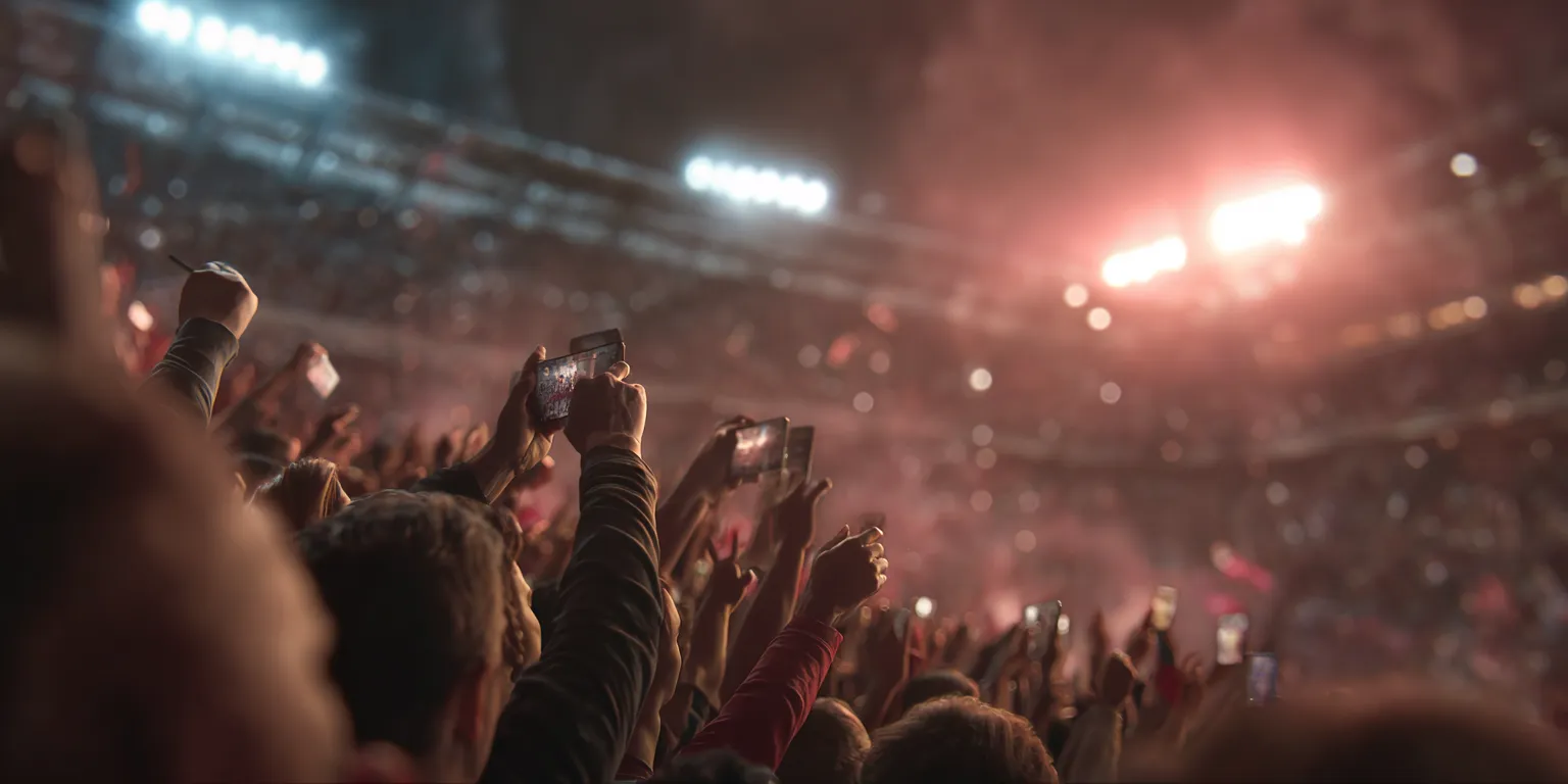 Khám Phá Thế Giới Xổ Số cùng 33win9