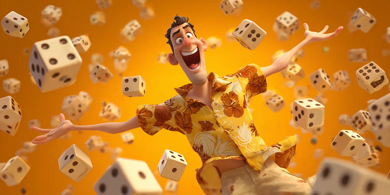 Trực Tiếp Bóng Đá Và Kèo Nhà Cái Cùng 009bet