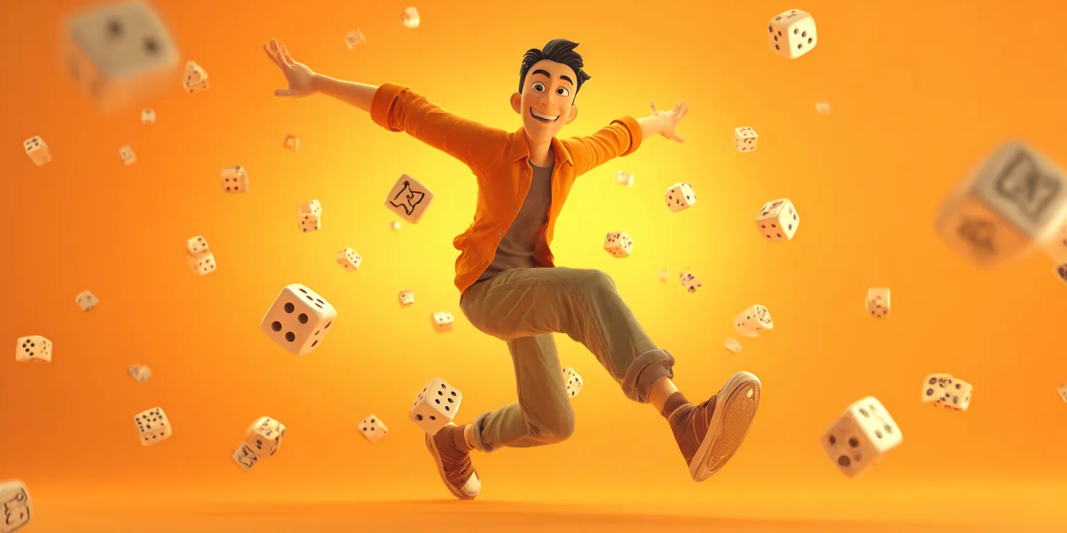 Tìm Hiểu Về Jili Casino: Một Điểm Đến Hấp Dẫn Cho Người Chơi