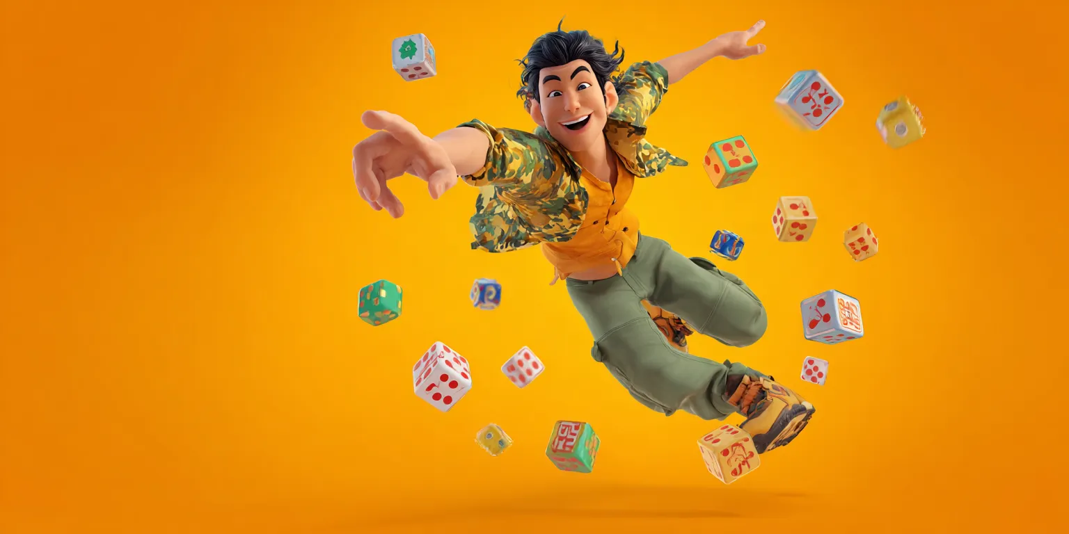 Tìm Hiểu Về Jili Casino: Một Điểm Đến Hấp Dẫn Cho Người Chơi