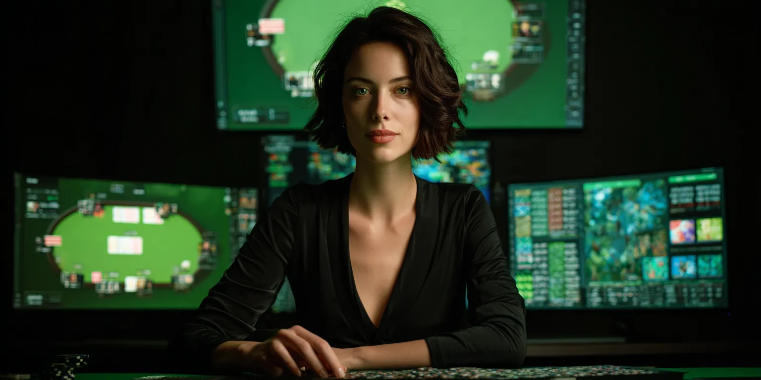 Tìm Hiểu Về Jili Casino: Một Điểm Đến Hấp Dẫn Cho Người Chơi