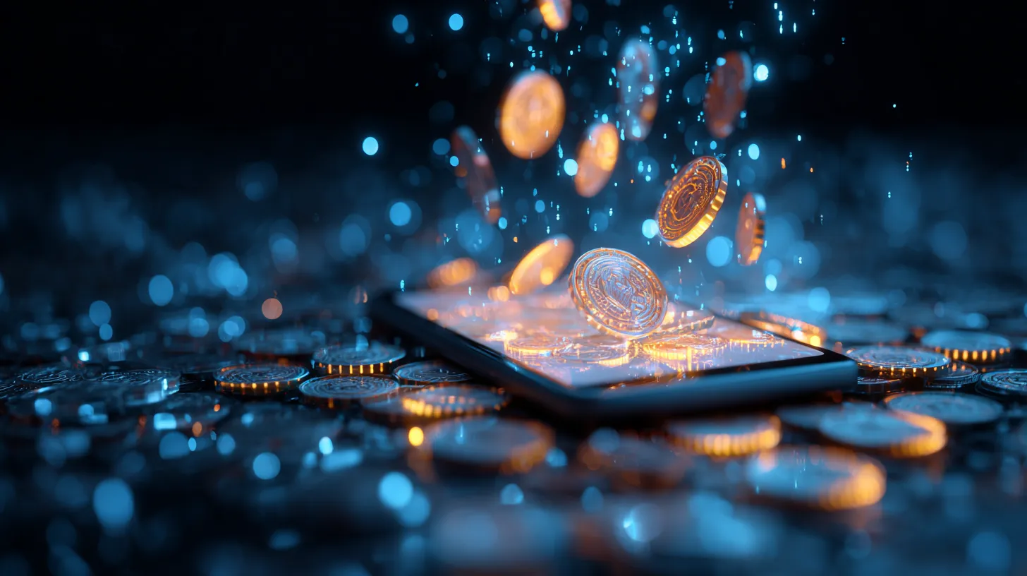 Khám Phá 009bet: Nền Tảng Đá Bóng Trực Tuyến Hàng Đầu