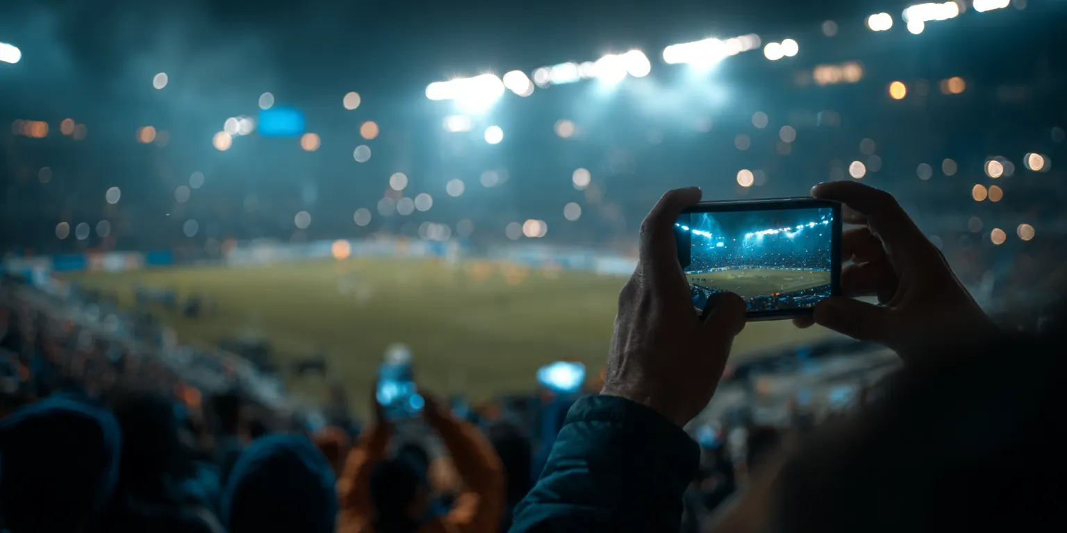 Khám Phá 009bet: Nền Tảng Đá Bóng Trực Tuyến Hàng Đầu