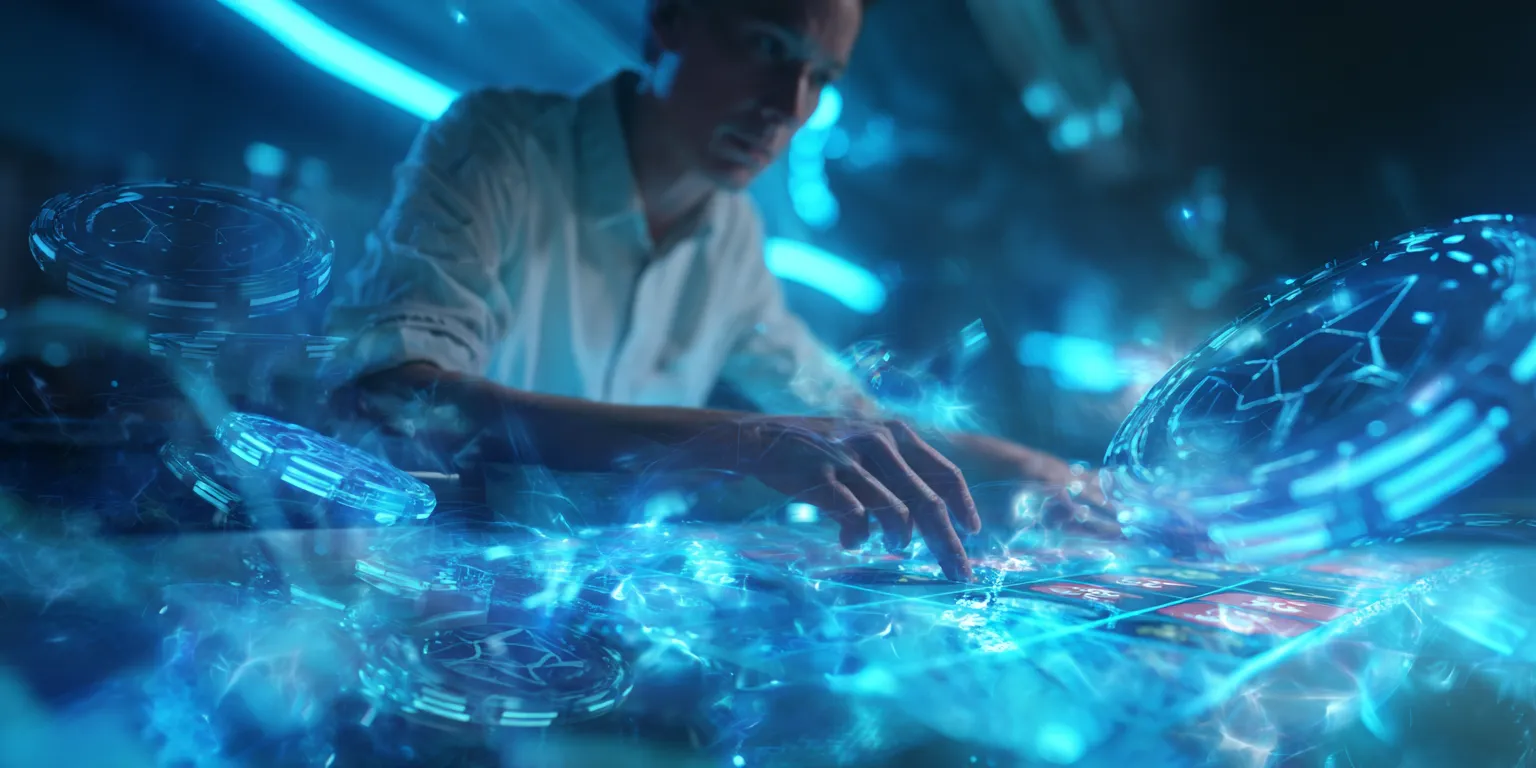 Khám Phá Jili Casino và Những Lợi Ích Đáng Chú Ý