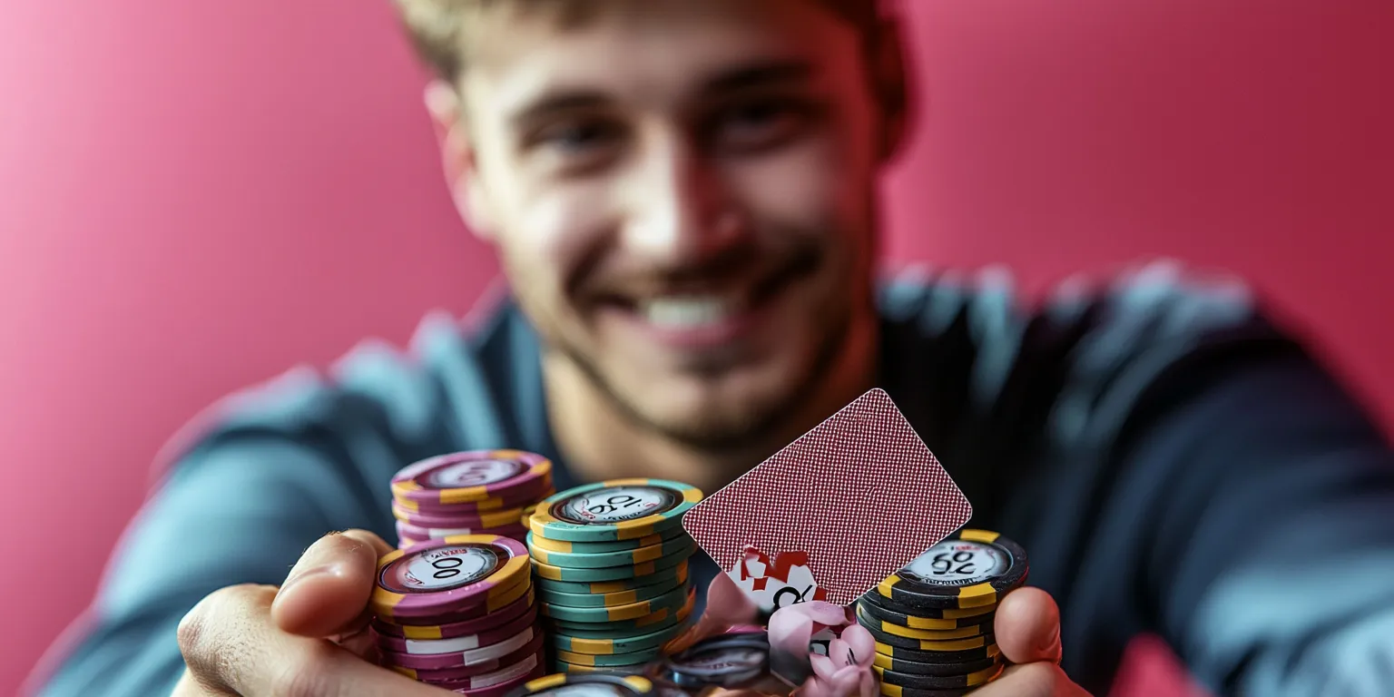 Tg88: Nền Tảng Đánh Giá Bóng Đá Đáng Tin Cậy