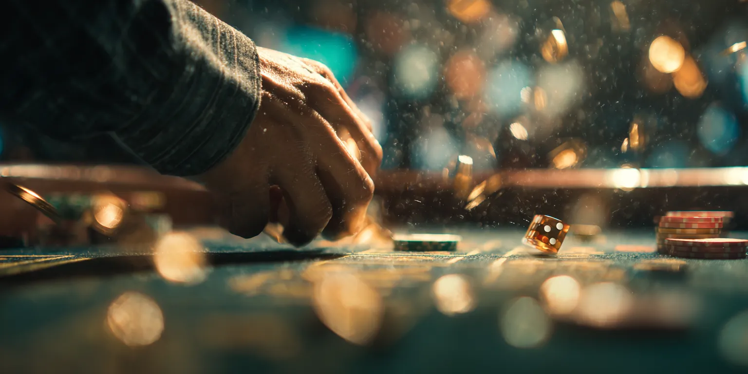 Khám Phá Thế Giới Cá Cược Tại 009bet