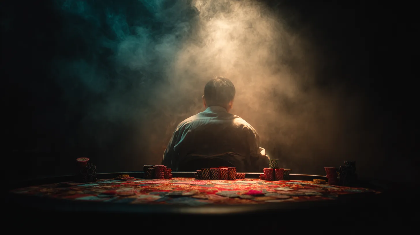 Tg88: Nền Tảng Đánh Giá Bóng Đá Đáng Tin Cậy