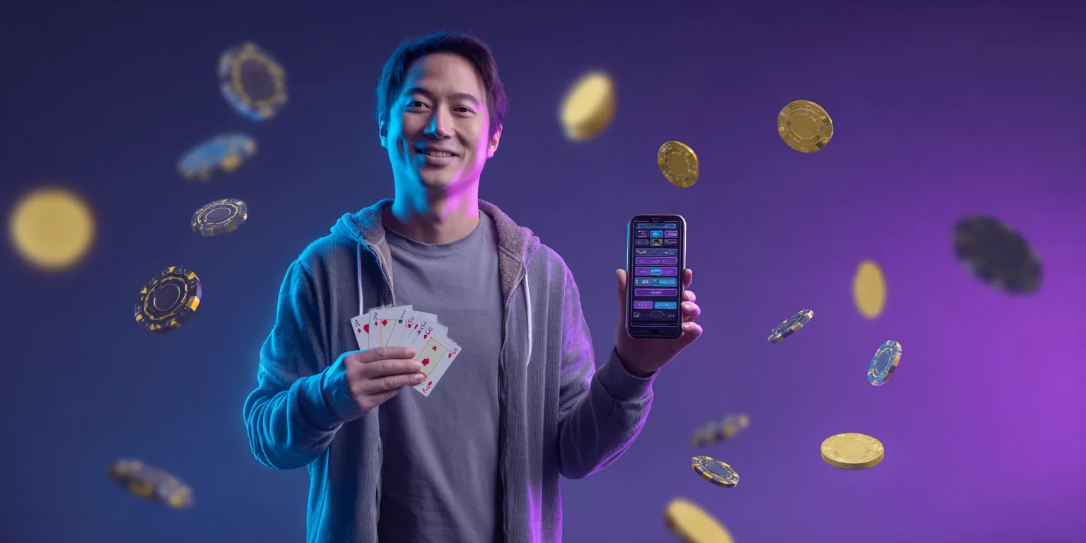 ﻿Khám Phá Thế Giới Bóng Đá Với 69vin