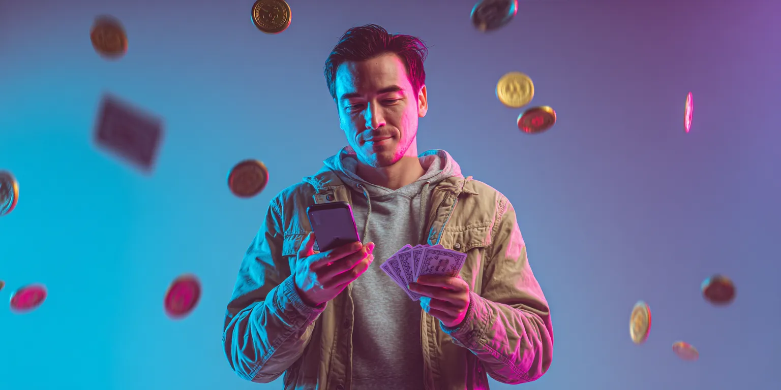 Khám Phá Thế Giới Xổ Số Miền Nam Qua 13win15