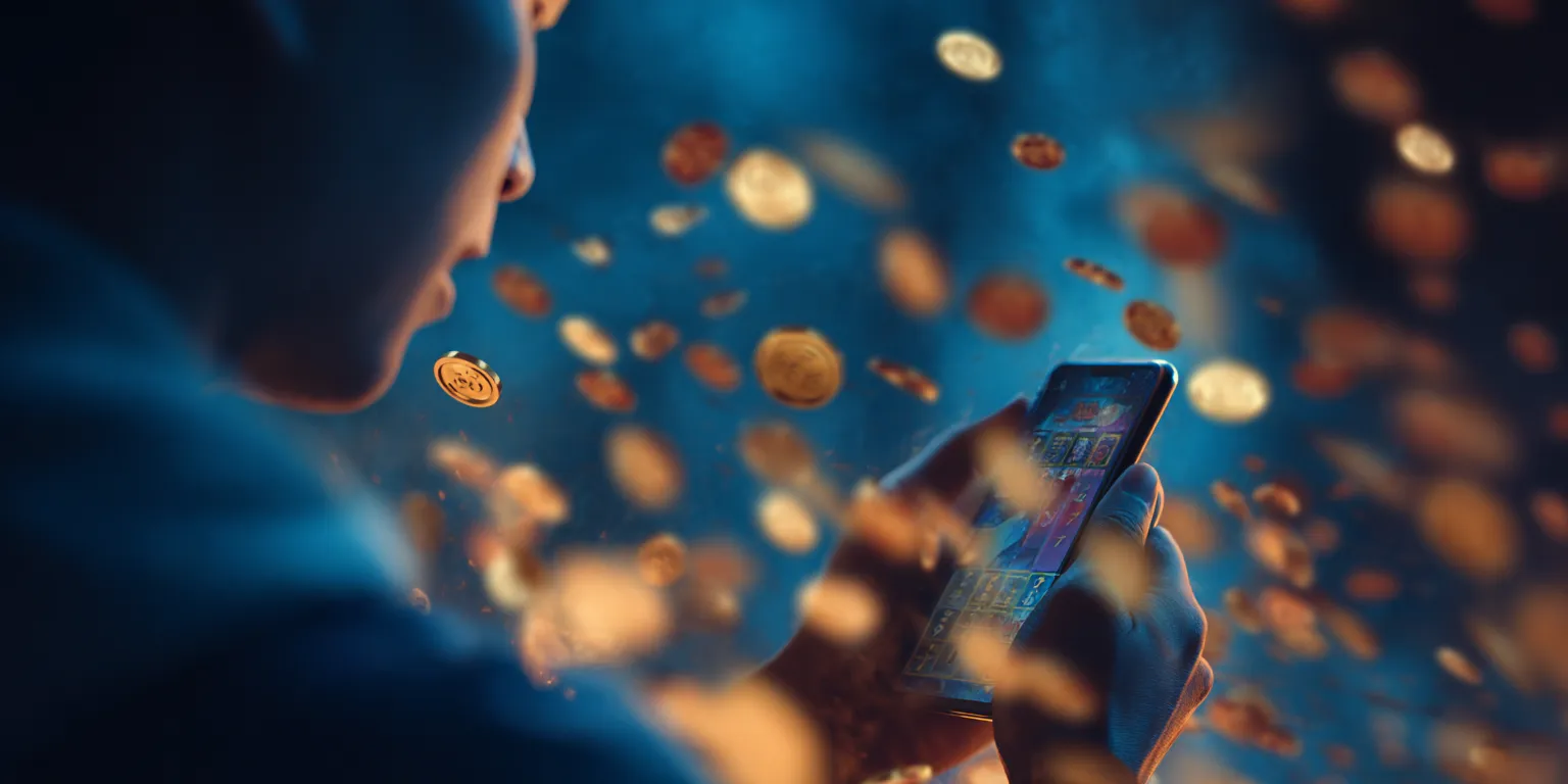 Khám Phá Thế Giới Đầy Hấp Dẫn Của Rr88 Casino