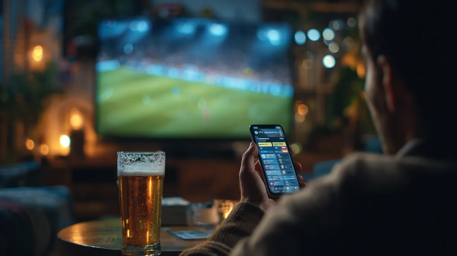 Khám Phá Thế Giới Đầy Hấp Dẫn Của Rr88 Casino