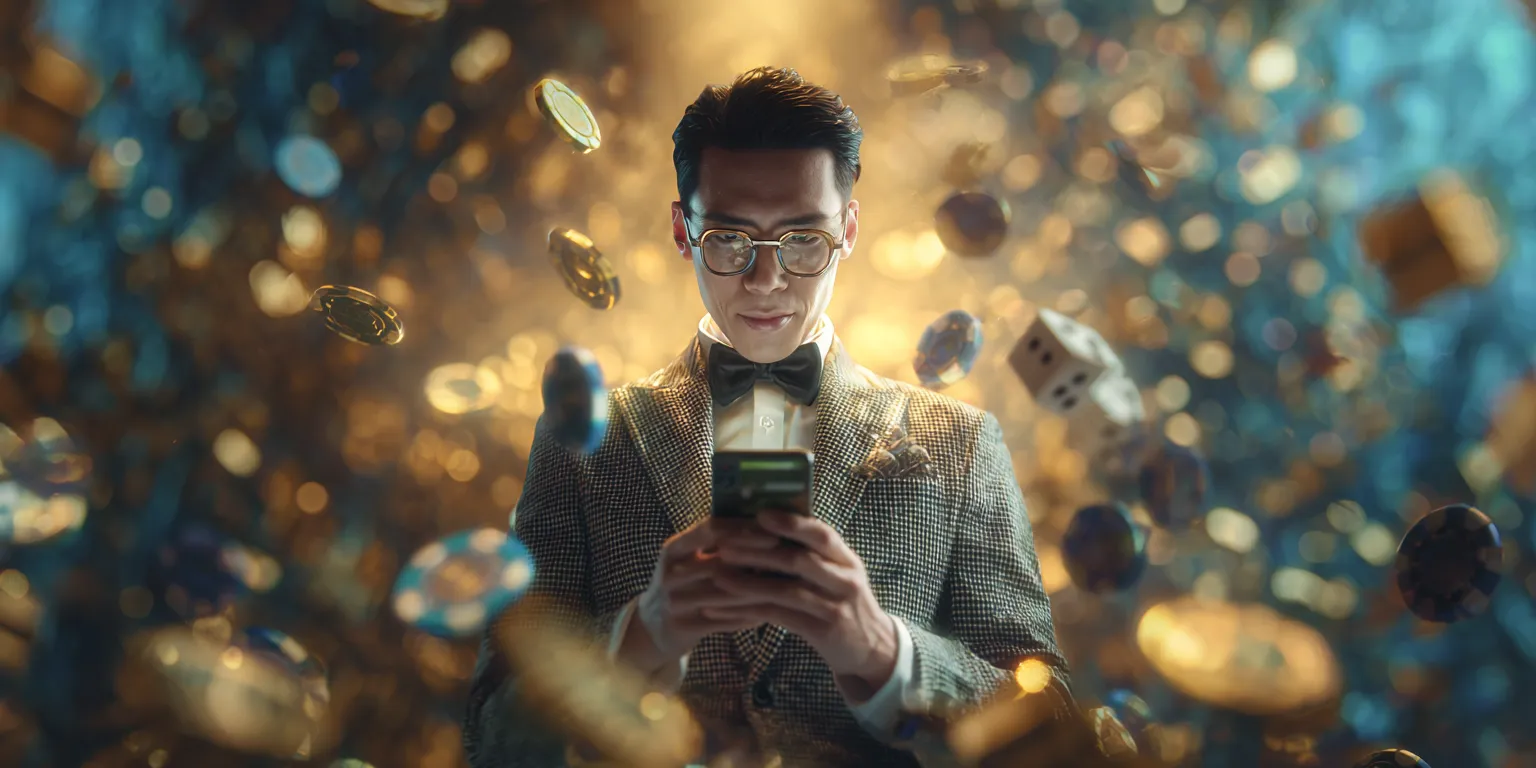 Khám Phá Thế Giới Đầy Hấp Dẫn Của Rr88 Casino