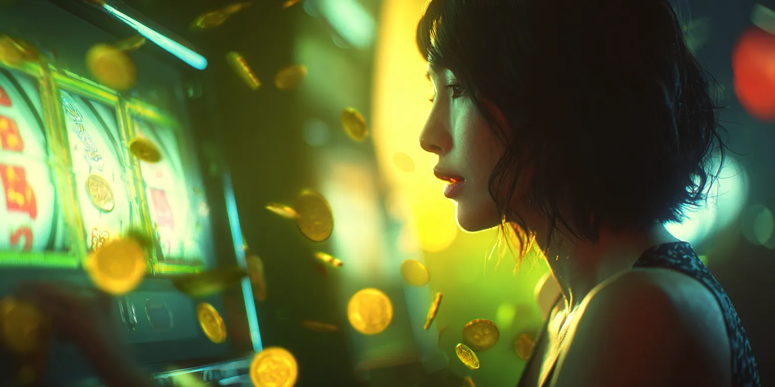 Khám Phá Thế Giới Xổ Số Miền Nam Qua Ku3933