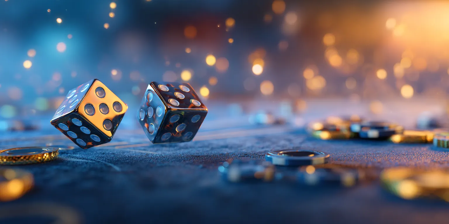 Khám Phá Thế Giới Xổ Số Miền Nam Qua Ku3933