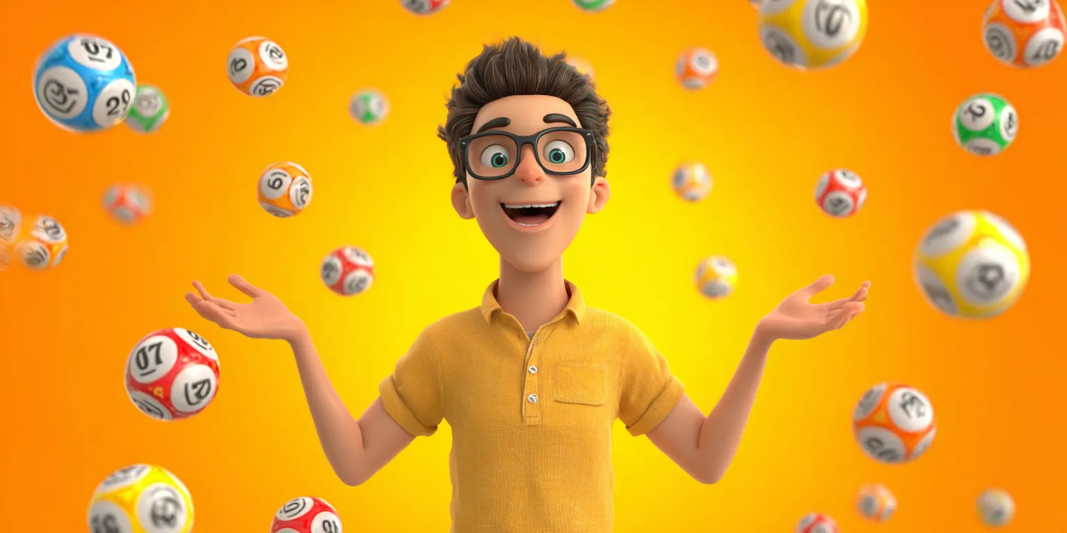 Khám Phá Thế Giới Bóng Đá Qua AE388