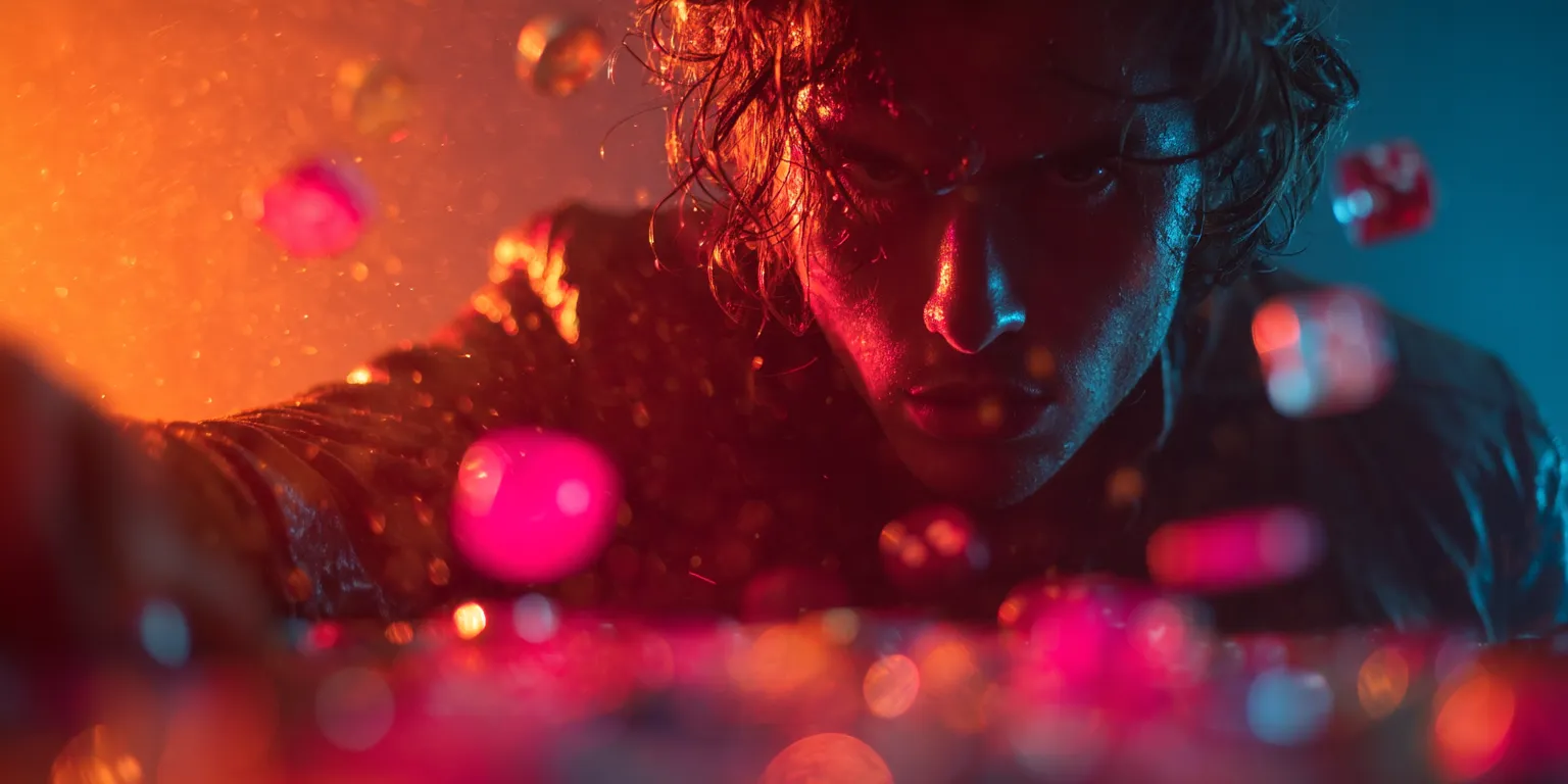 Khám Phá Thế Giới Bóng Đá Qua AE388