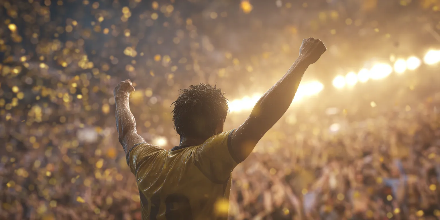 Khám Phá Thế Giới Bóng Đá Qua AE388