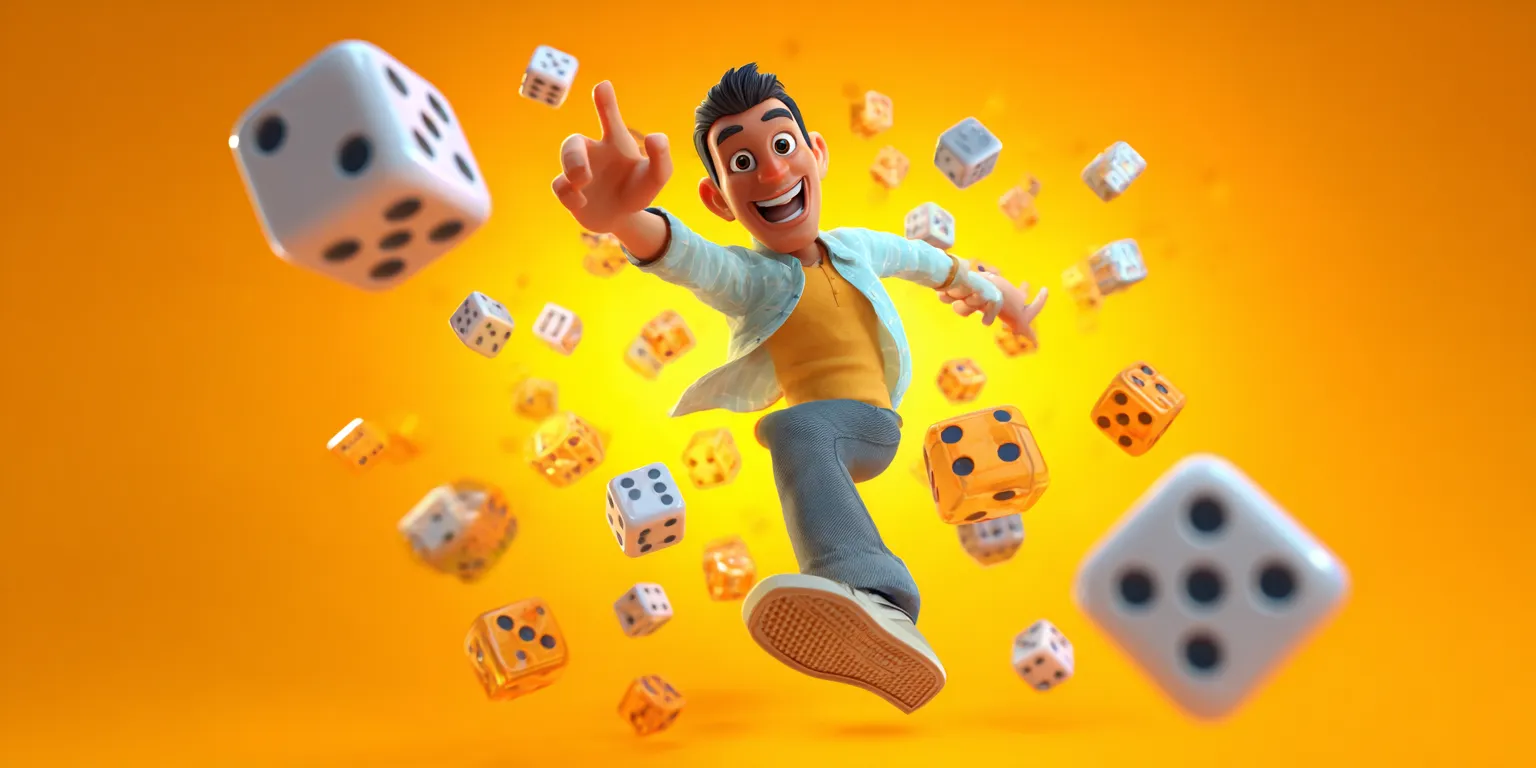 Khám Phá Thế Giới Bóng Đá với 123b