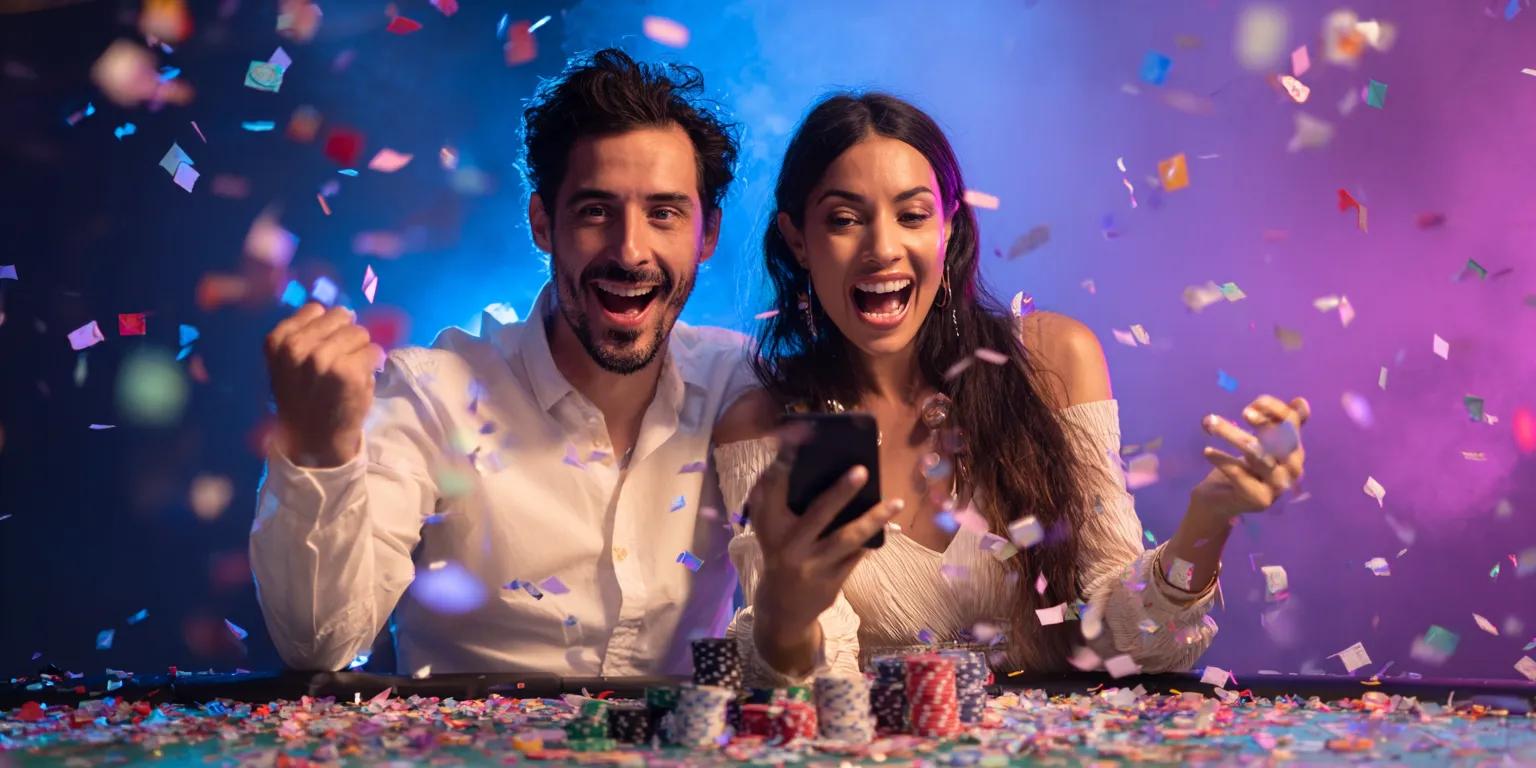 Khám Phá Thế Giới Bóng Đá với 123b