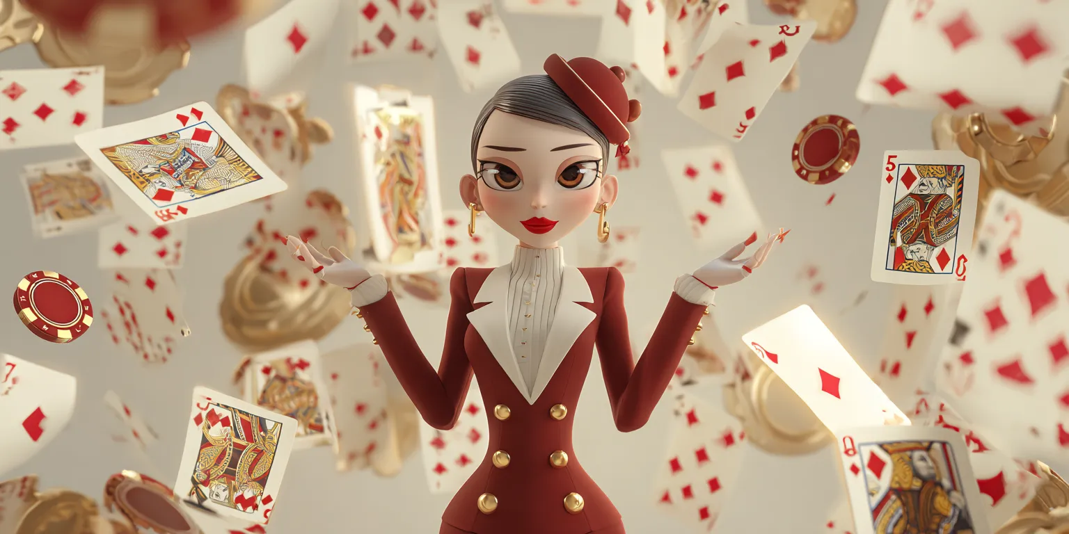 Khám Phá Lôt188 – Nơi Cung Cấp Thông Tin Xổ Số Chất Lượng