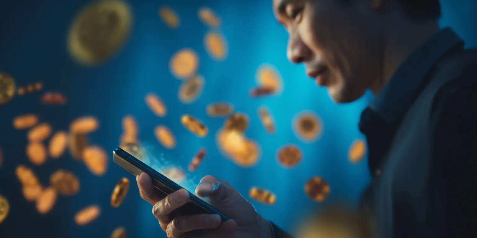 Khám Phá Game 33win39: Trải Nghiệm Đường Đua Xổ Số Đặc Sắc