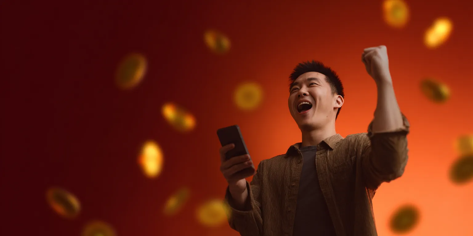 Khám Phá Game 33win39: Trải Nghiệm Đường Đua Xổ Số Đặc Sắc