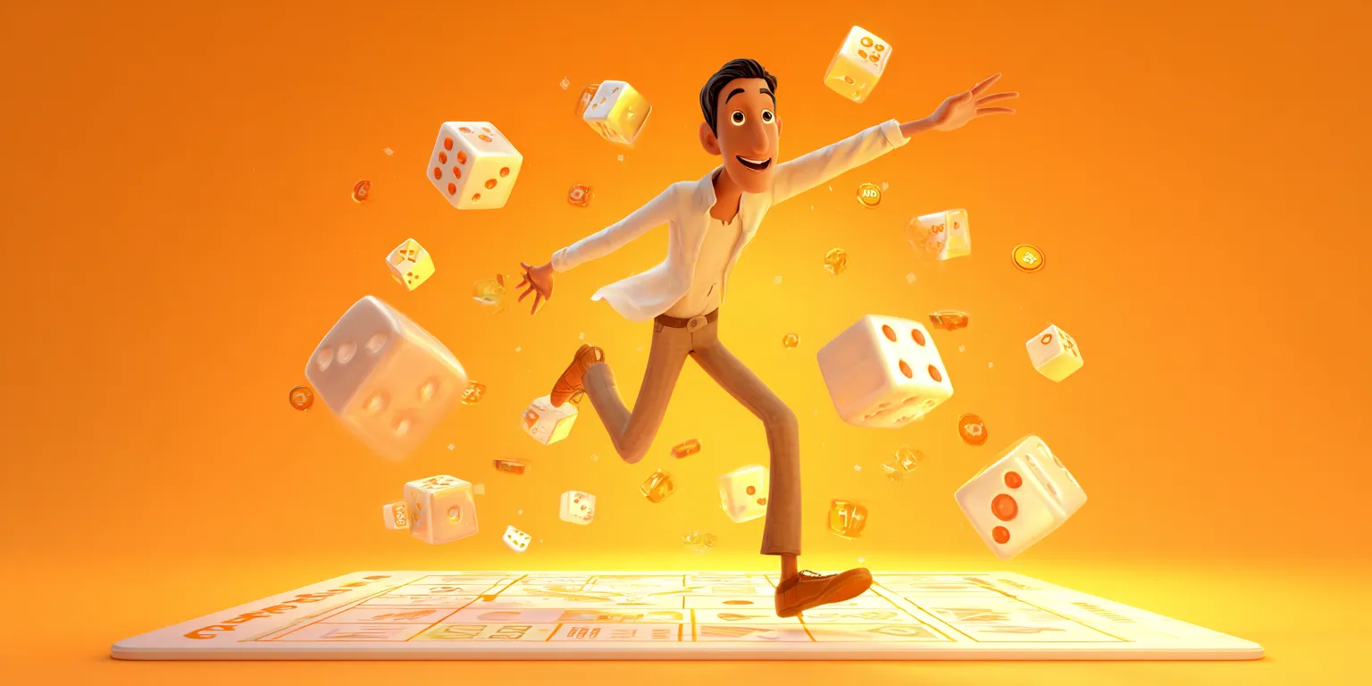 Khám Phá Phần Mềm 123b: Trải Nghiệm Bóng Đá Trực Tiếp Đỉnh Cao