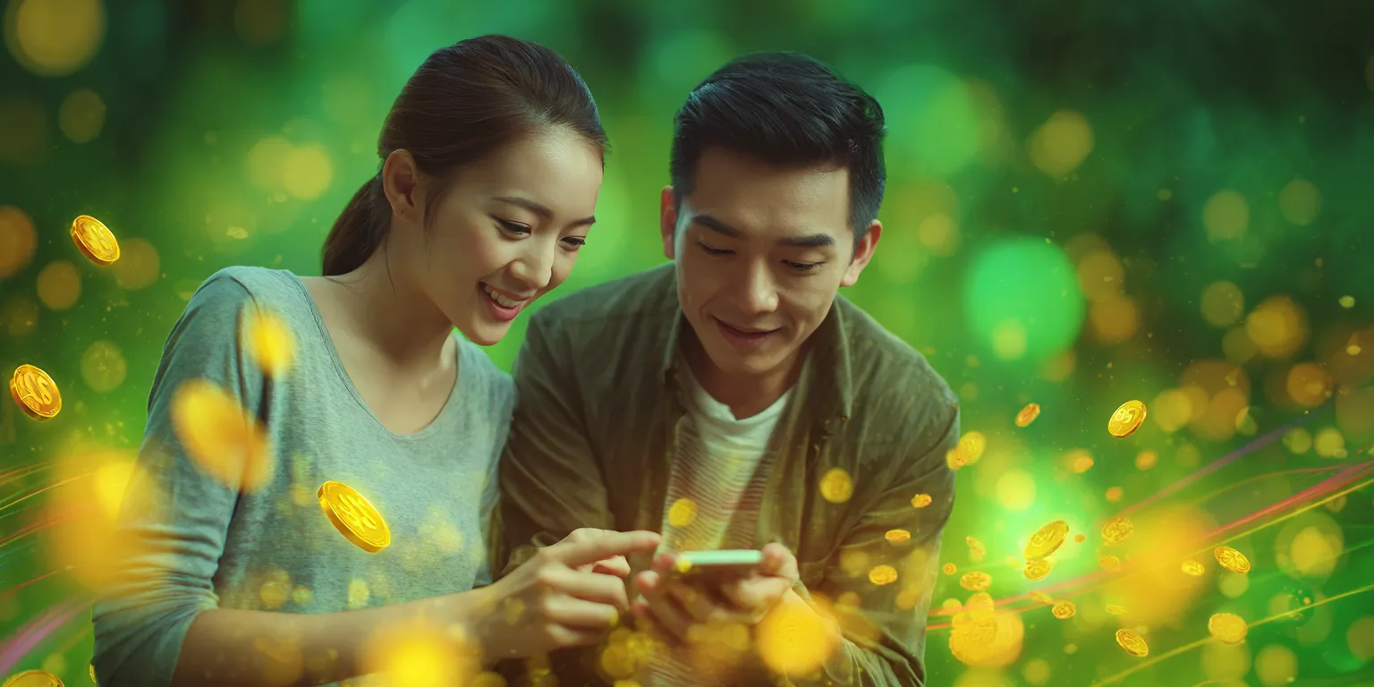 Khám Phá Phần Mềm 123b: Trải Nghiệm Bóng Đá Trực Tiếp Đỉnh Cao