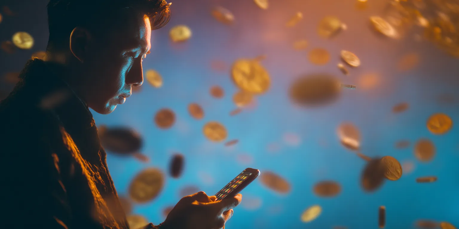 Khám Phá Phần Mềm 123b: Trải Nghiệm Bóng Đá Trực Tiếp Đỉnh Cao