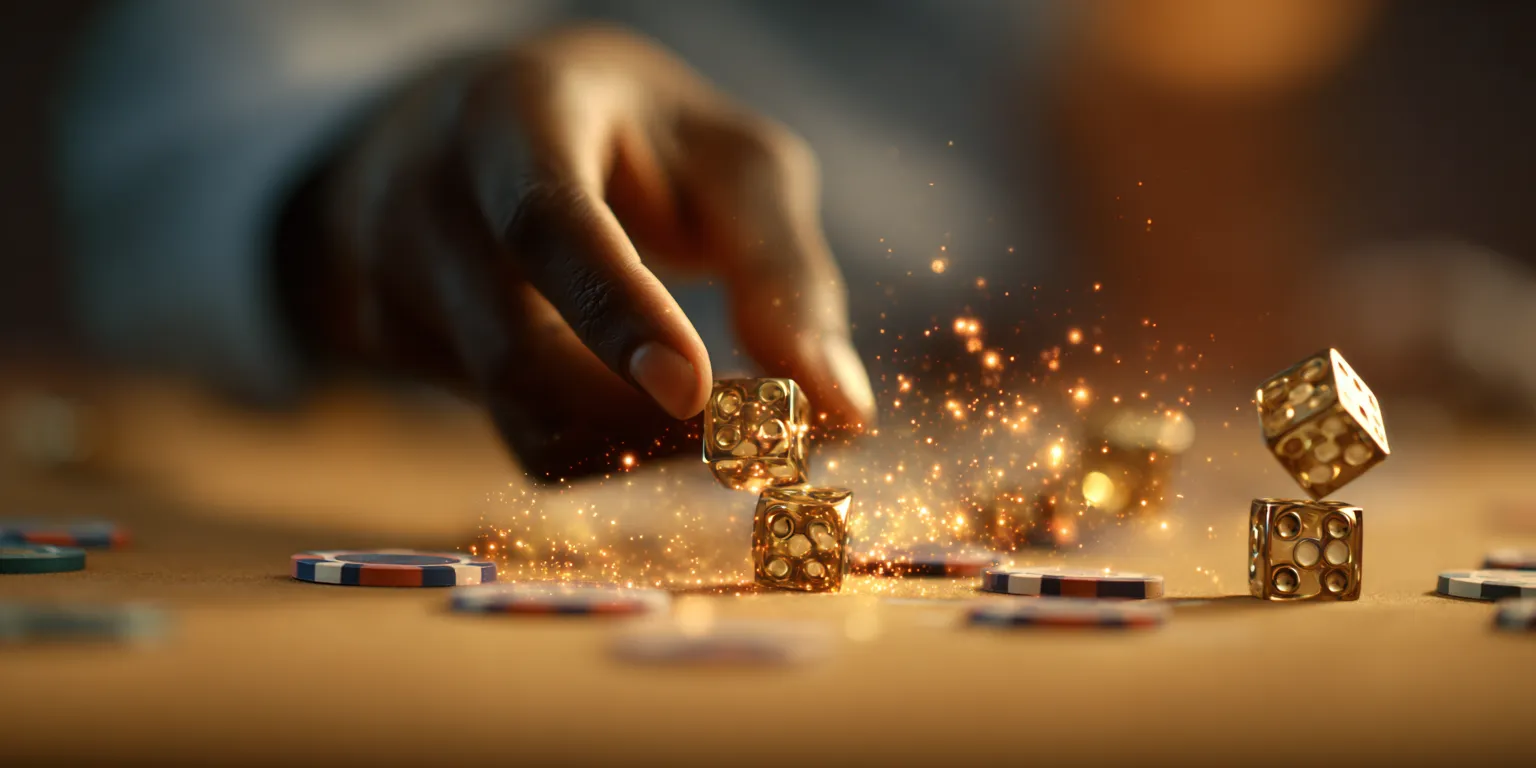 Khám Phá Onbet2: Dự Đoán Xổ Số Miền Bắc và Cách Rút Tiền